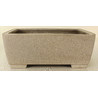 Bonsai pot JTA7167 SHIGHEARU