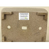 Bonsai pot JTA7167 SHIGHEARU View 3