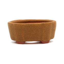 Bonsai pot SET NAU188 View 3