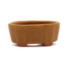 Bonsai pot SET NAU188 View 3