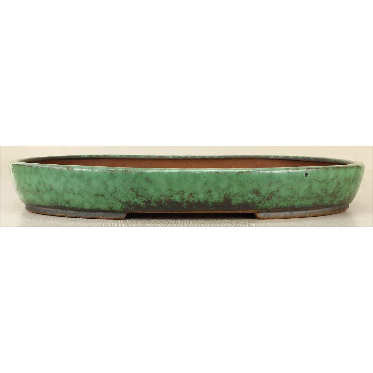 Bonsai pot JTA7448 YOSHIMURA SHUUHOU