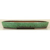 Bonsai pot JTA7448 YOSHIMURA SHUUHOU