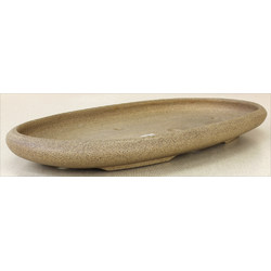 Bonsai pot JTA7452 KEIZAN View 2