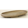 Bonsai pot JTA7452 KEIZAN View 2