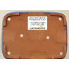 Maceta bonsái JTA7459 YAMAFUSA TAKEHIKO Vista 3