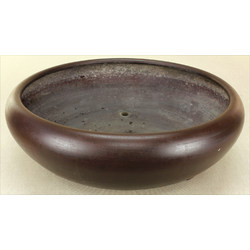 Bonsai pot JTA7496 TAZAN View 2