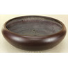 Bonsai pot JTA7496 TAZAN View 2