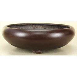 Bonsai pot JTA7495 TAZAN