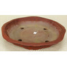 Bonsai pot JTA7493 KINKA View 2