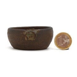 Bonsai pot JTAP1229 YOKOTA SHUHO