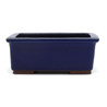 Bonsai pot JTAP1232 YOKOTA SHUHO