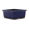 Bonsai pot JTAP1232 YOKOTA SHUHO View 2
