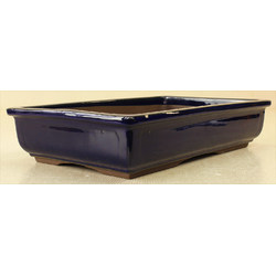 Bonsai pot Y48-4C