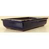 Bonsai pot Y48-4C
