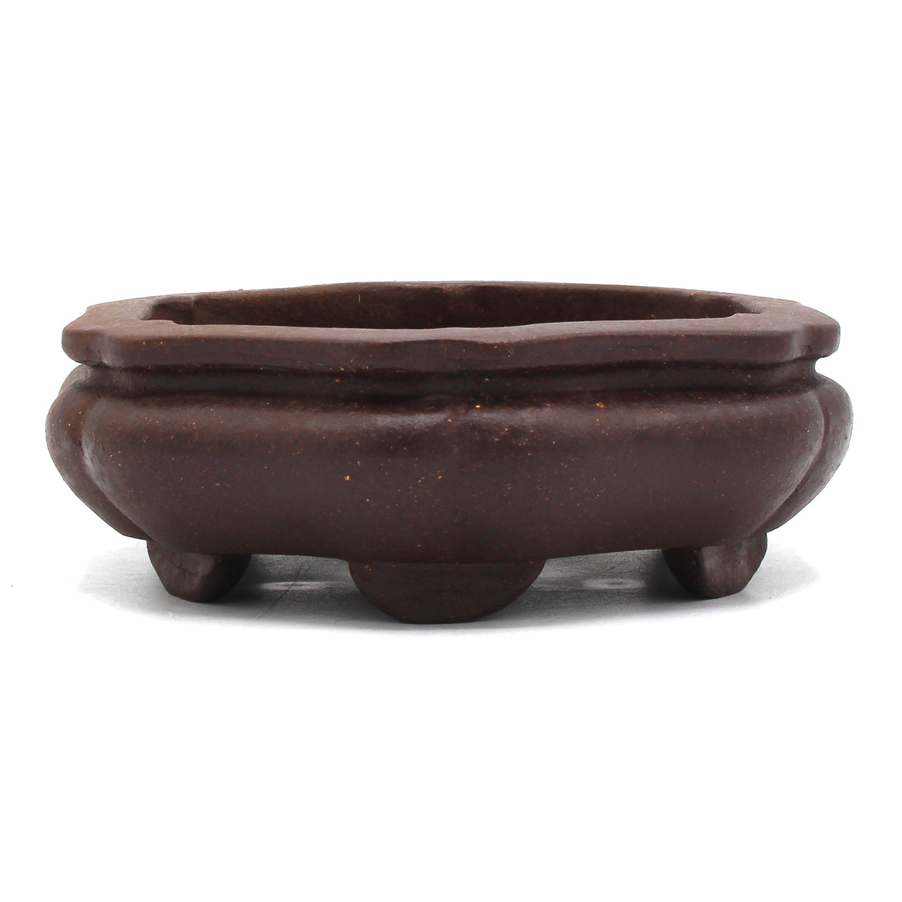 Bonsai pot CCH106 View 2