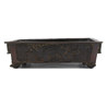 Japanese old censer MB11