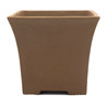 Bonsai pot Y26-12NB MIZUTANI View 2