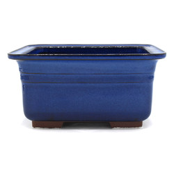 Bonsai pot Y30-10A HOSEN