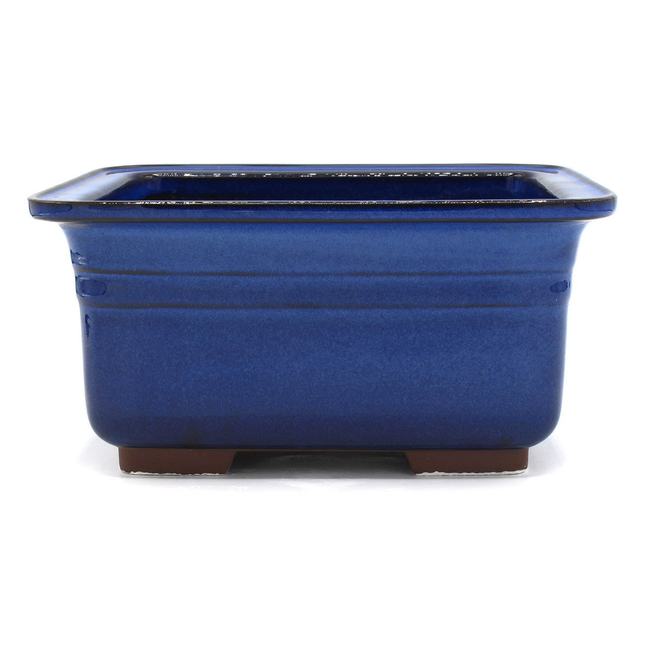 Bonsai pot Y30-10A HOSEN