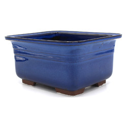 Bonsai pot Y30-10A HOSEN View 3