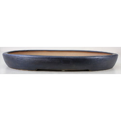 Bonsai pot JTA7242 TACHIBANA RITSURIN