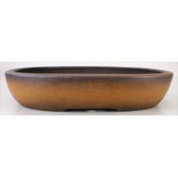 Bonsai pot JTA7209 IZUMI-YA SHOUKOU