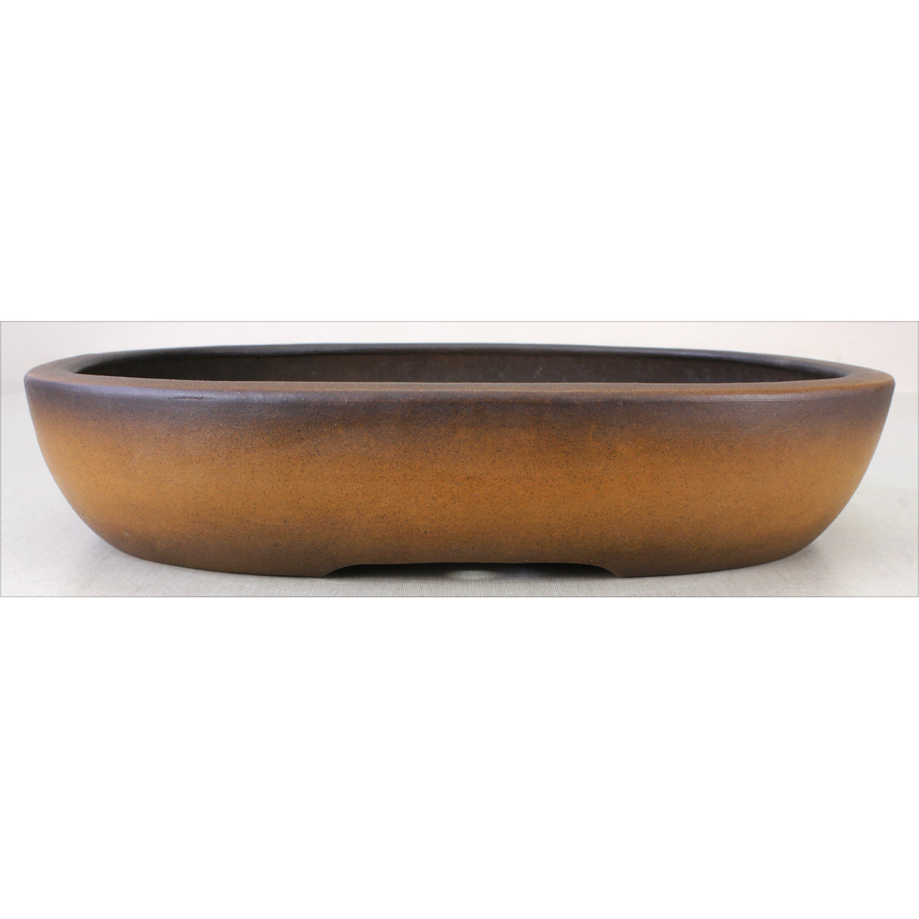 Bonsai pot JTA7209 IZUMI-YA SHOUKOU