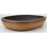 Bonsai pot JTA7209 IZUMI-YA SHOUKOU View 2