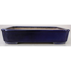 Bonsai pot JTA7420 HATTORI