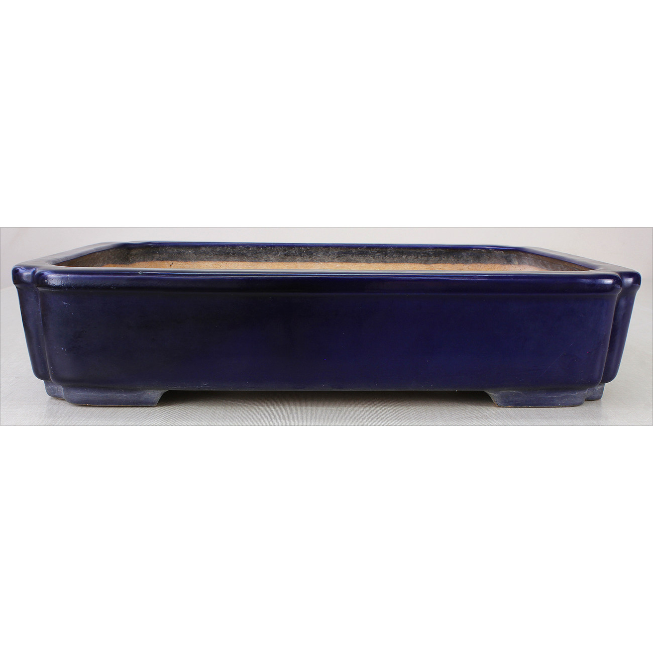 Bonsai pot JTA7420 HATTORI