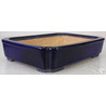 Bonsai pot JTA7420 HATTORI View 2