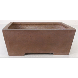 Bonsai pot JTA2249 YAMAAKI KOSHOUSEN