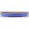 Bonsai pot JTA7491 SEIZAN REIHOU