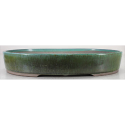 Bonsai pot JTA7454 YOHEN