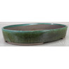 Bonsai pot JTA7454 YOHEN View 2