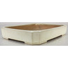 Bonsai pot JTA7455 YAMAFUSA TAKEHIKO View 2