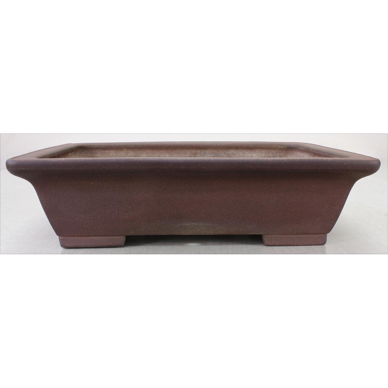 Bonsai pot JTA2224 KISEN