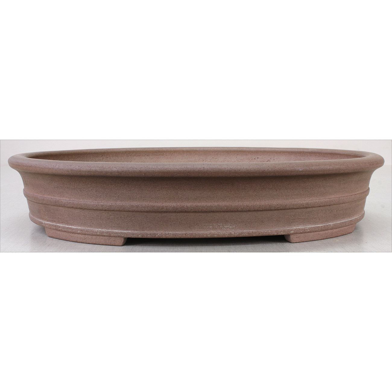 Bonsai pot JTA7359 KISEN