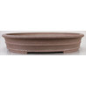 Bonsai pot JTA7359 KISEN