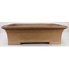 Bonsai pot JTA7462 IZUMI-YA ZENIGO