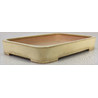Bonsai pot JTA7473 SEIZAN REIHOU View 2