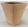 Bonsai pot Y21-9