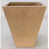 Bonsai pot Y21-9 View 2