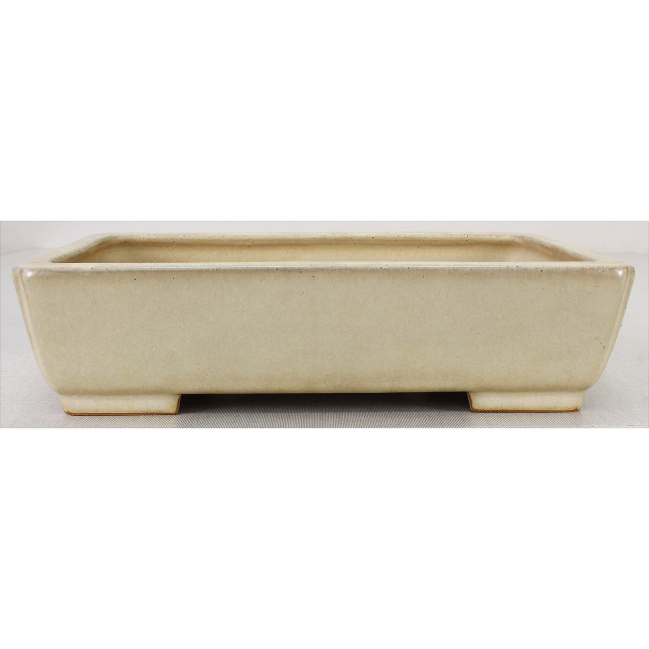 Bonsai pot JTA7474 SEIZAN REIHOU