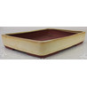 Bonsai pot JTA7468 SUISHOUEN HEKISUI View 2