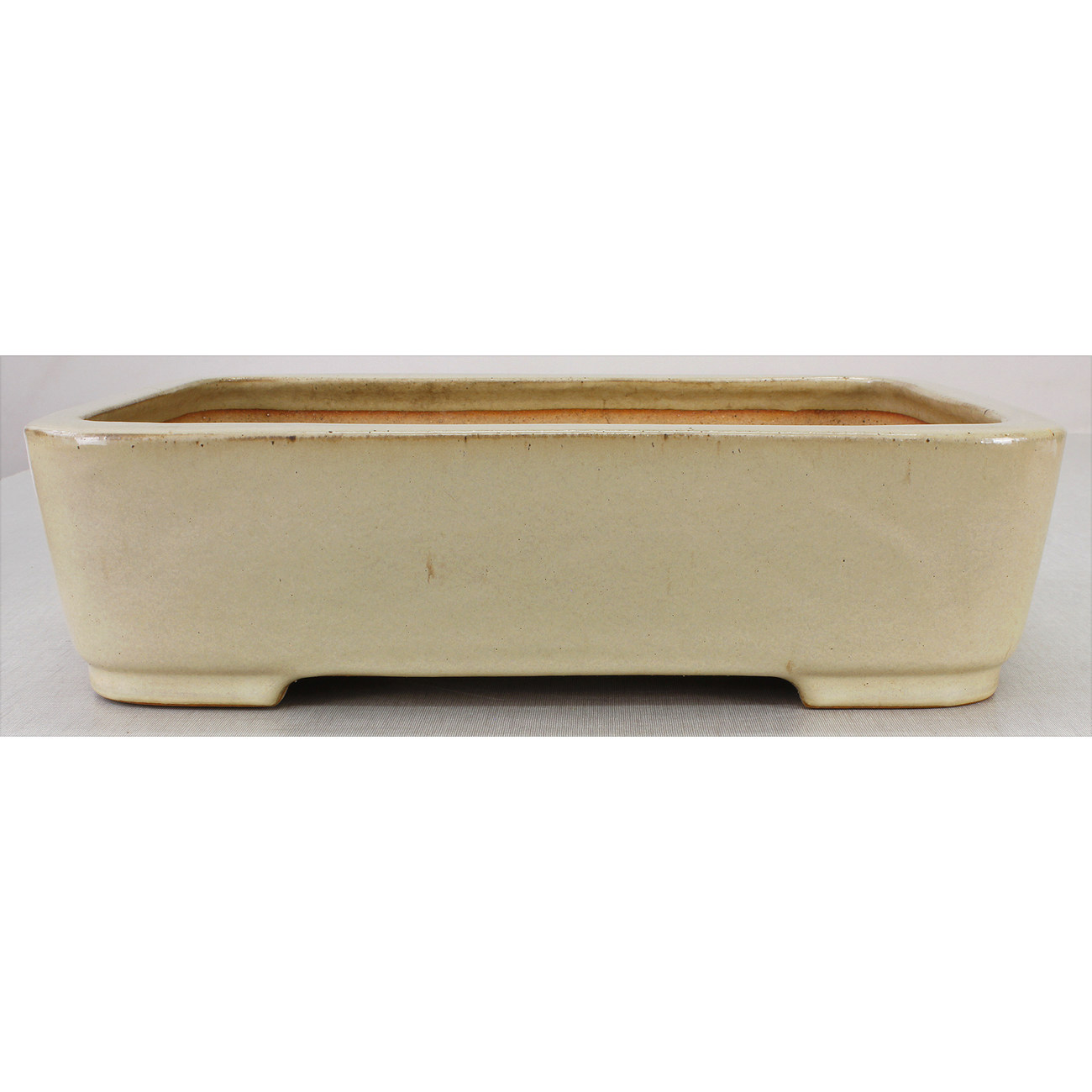 Bonsai pot JTA7471 SEIZAN REIHOU