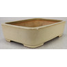 Bonsai pot JTA7471 SEIZAN REIHOU View 2