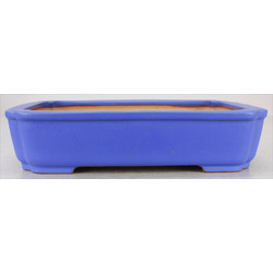 Bonsai pot JTA7472 SEIZAN REIHOU