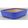 Bonsai pot JTA7472 SEIZAN REIHOU View 2