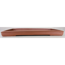 Bonsai pot CHPA067 ZHIYIZAI